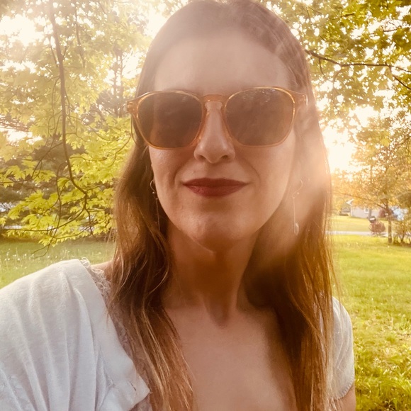 Ruka Soundlove - Picture 2 of 2